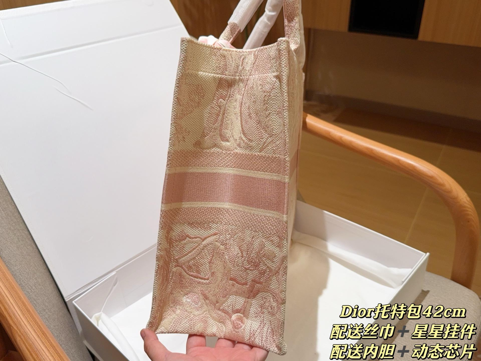 18705bd615bc7b9d1aac4fec949d29e3.jpg