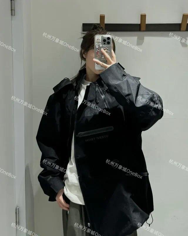 18a1efcb1860bcdae2646441d277e111.jpg