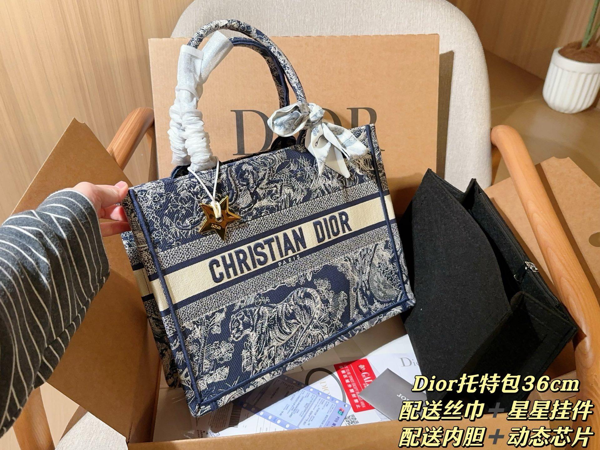 18f3f551fb356e9add4385079d51e7a1.jpg
