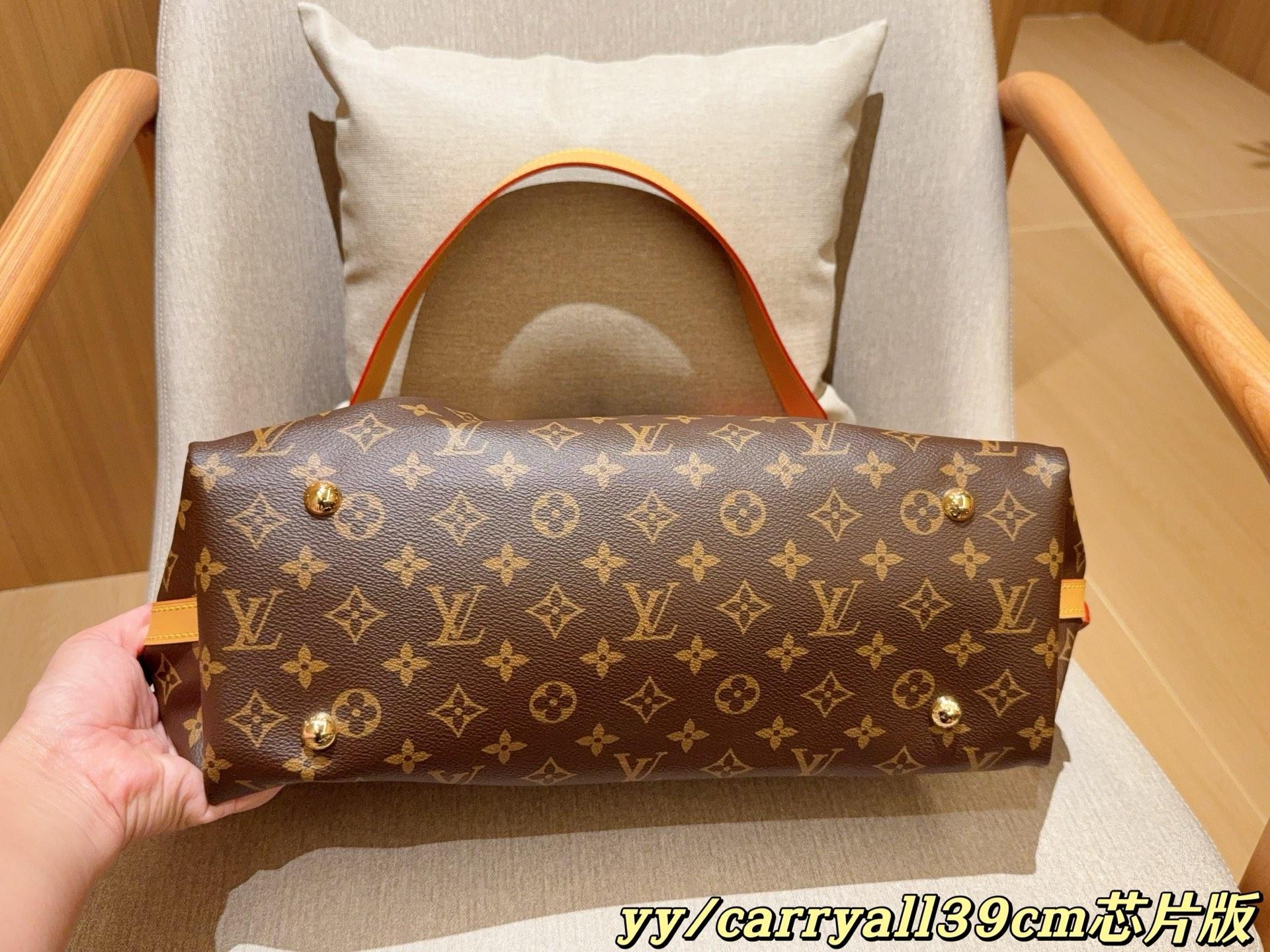 198b686ddab8466ab655a350cbbe3615.jpg