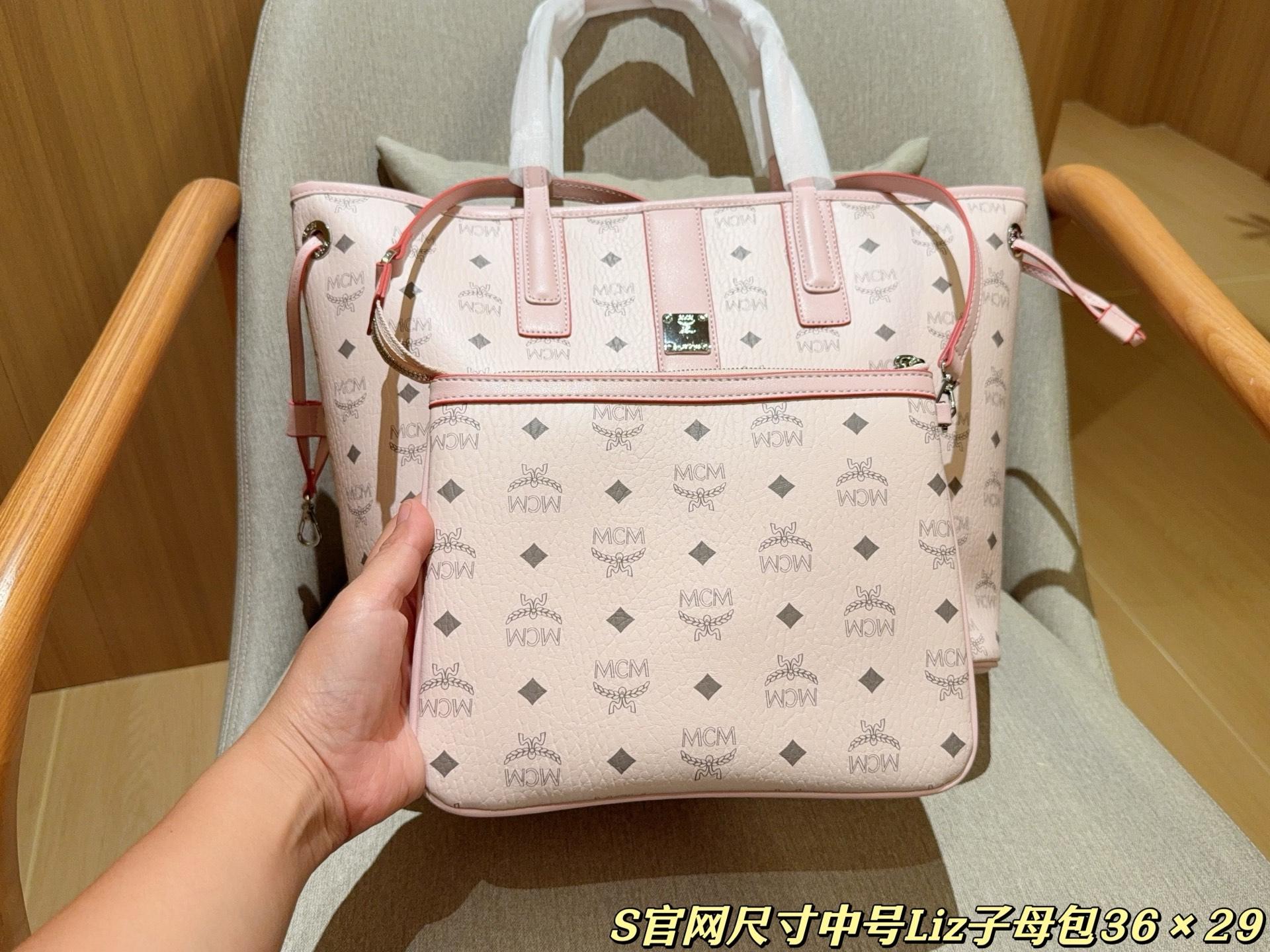 1a748de8f50c690920048545a5dac75c.jpg