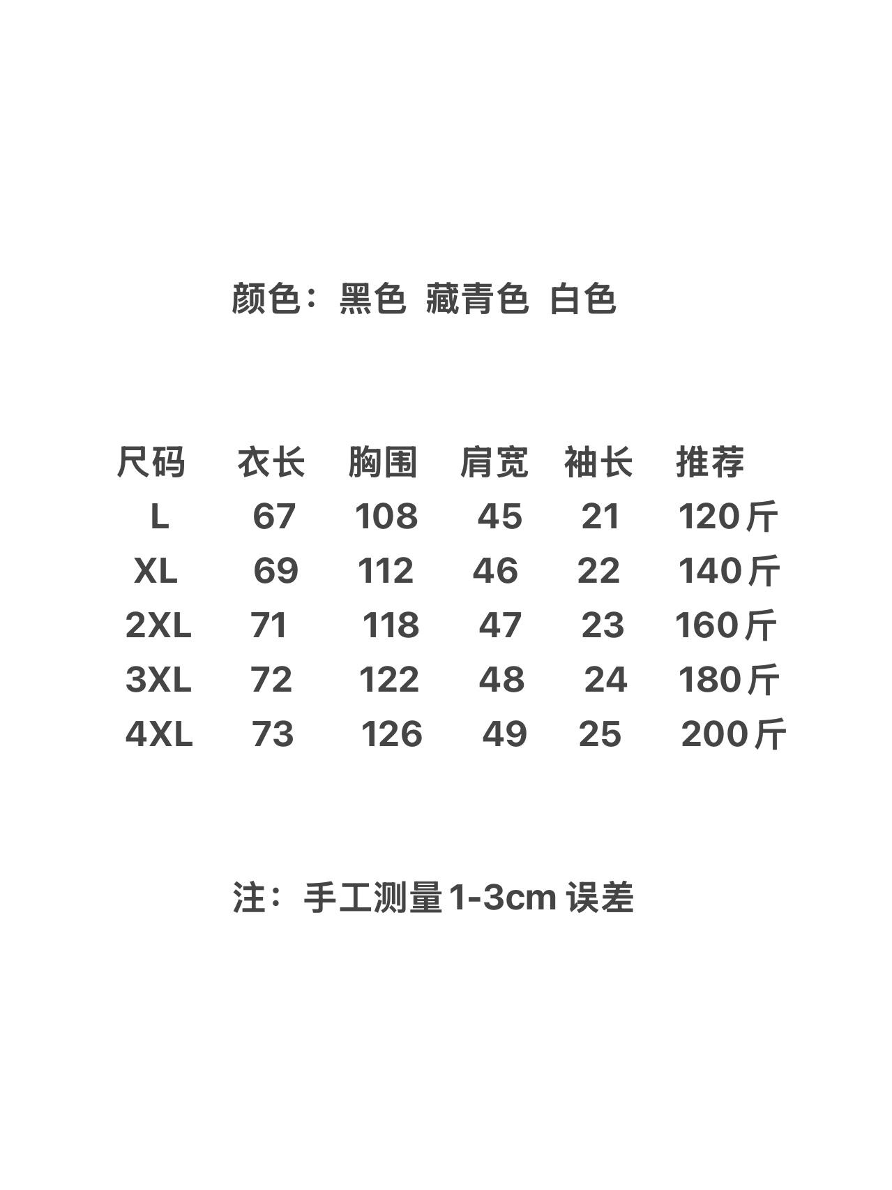 1b382e388ad2b7073245ef717a88efd2.jpg