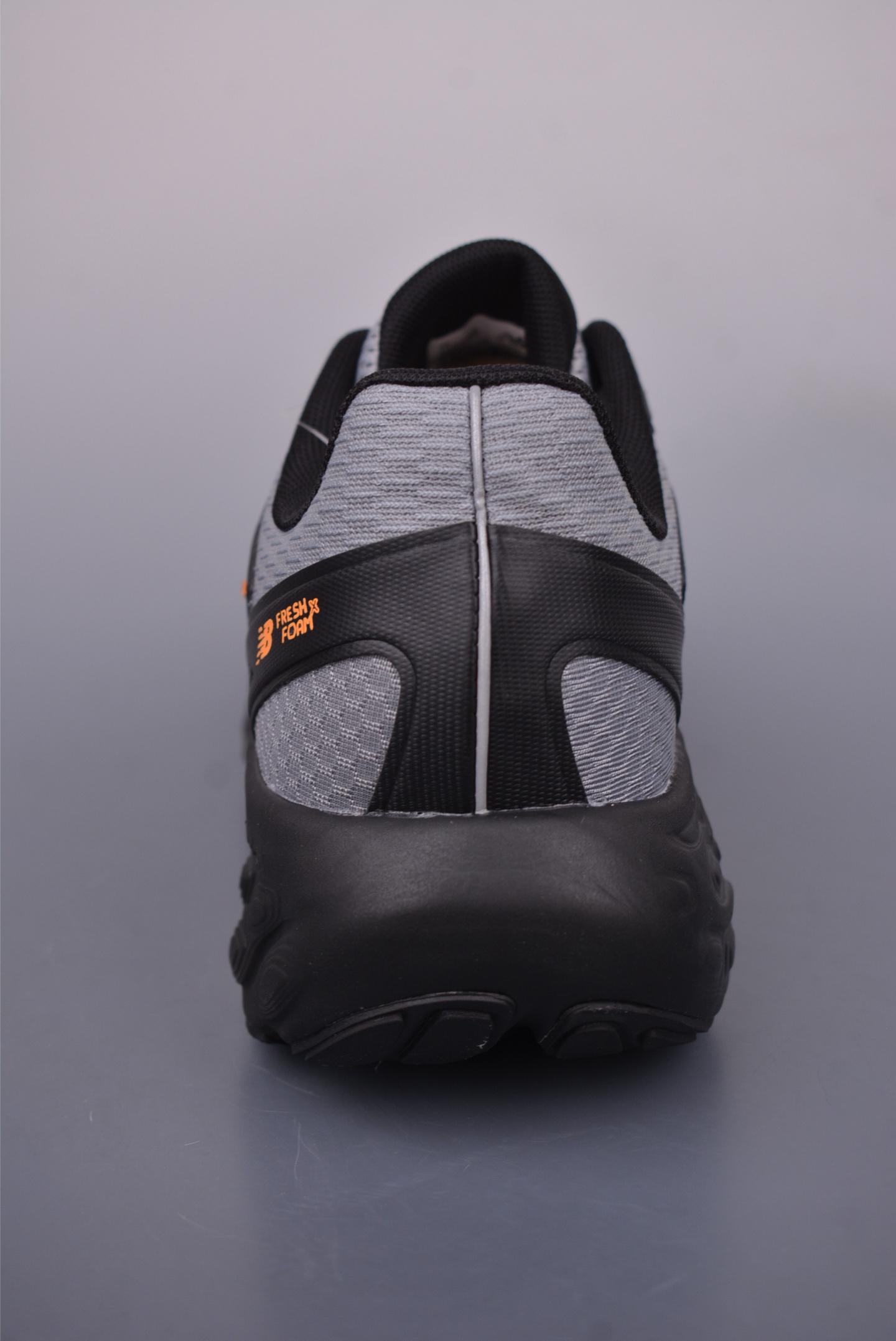 1b7066aaef3fe60afdafd1674cb2d3eb.jpg