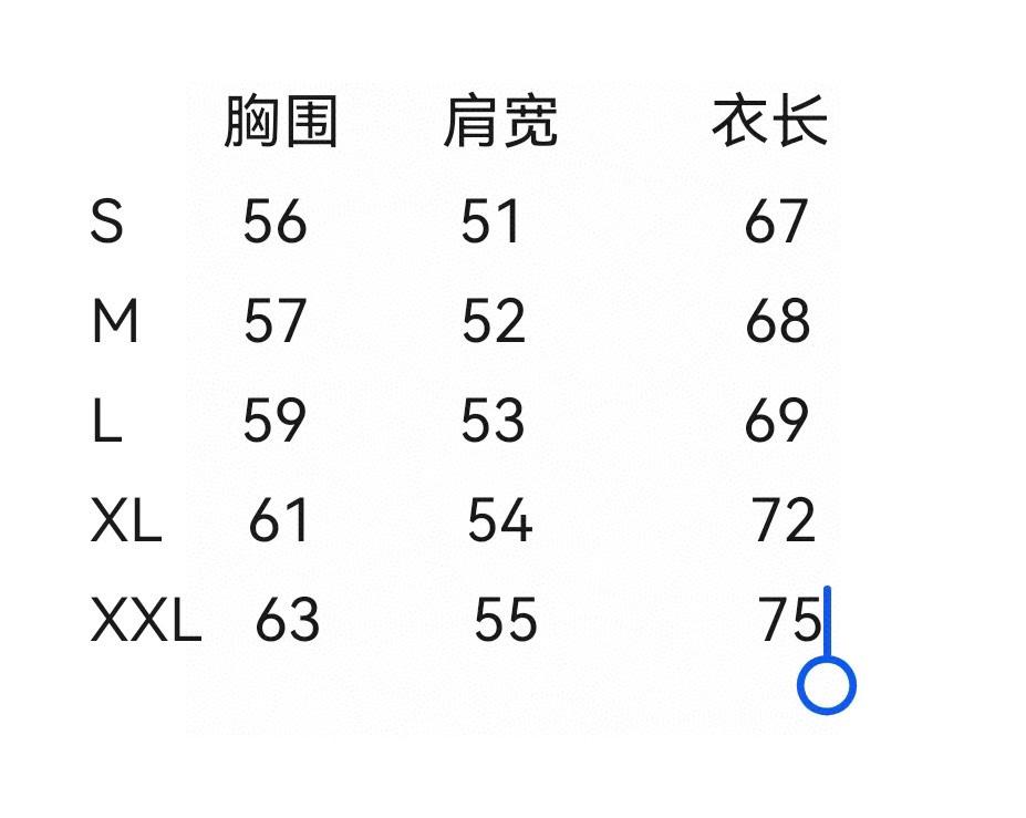 1ca47b985d9ad66ed17bb85354be08a2.jpg
