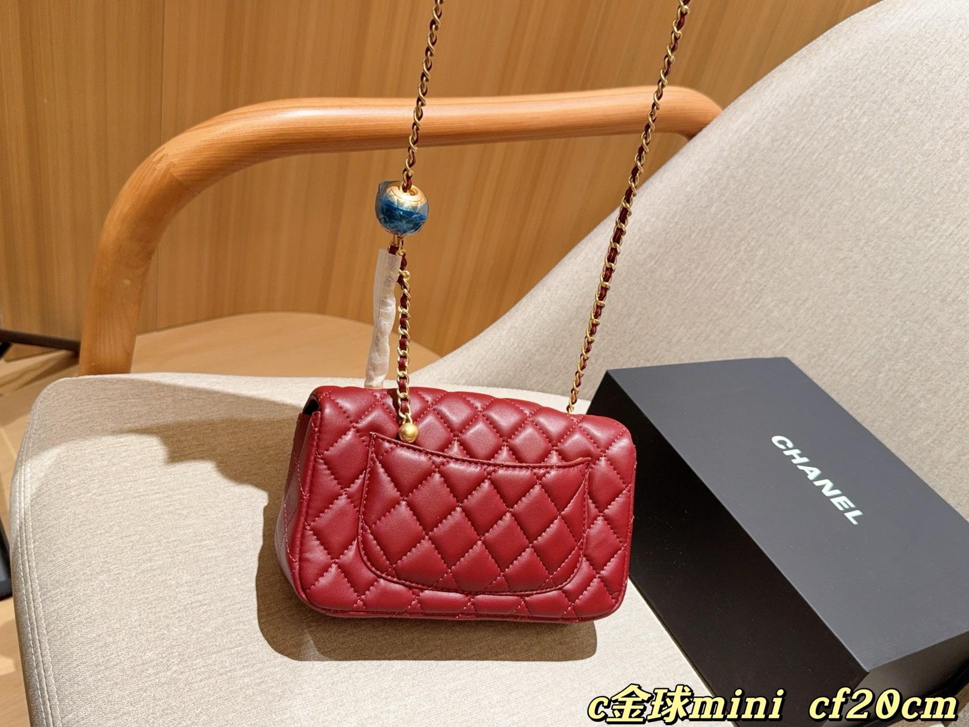 1e39819dbed7409037159f6fa59509d6.jpg