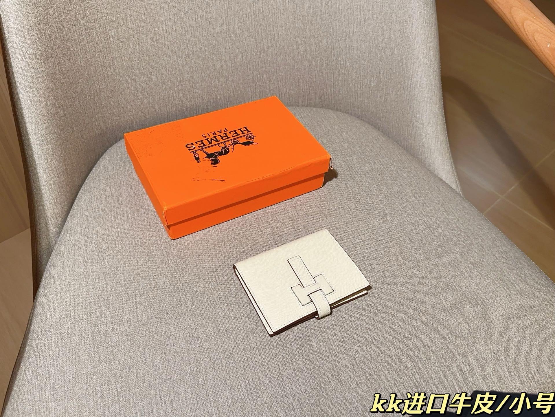 1e64e821c2d896de9524ac020c07379e.jpg