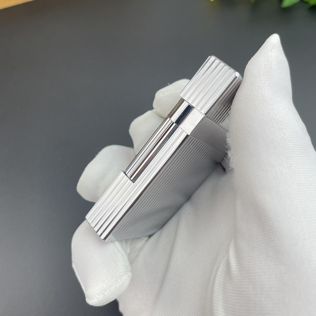 1e731ae413cc83373e8cf0d979f6a4e5.jpg