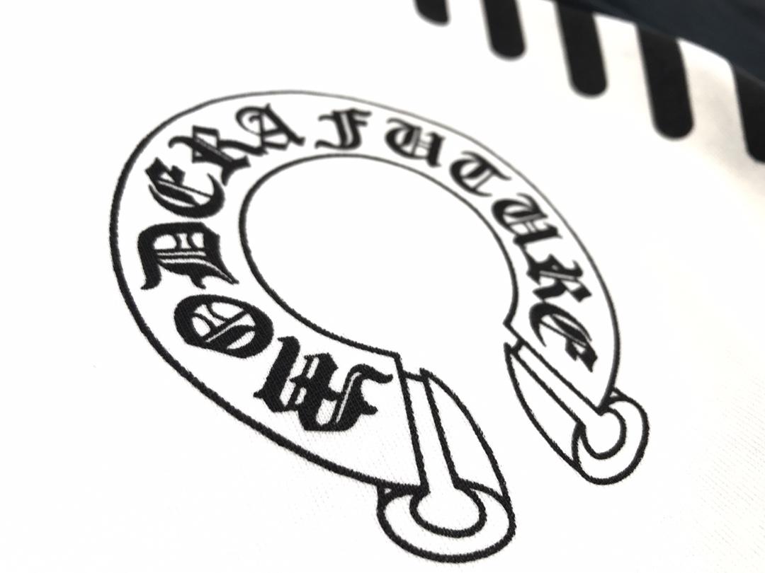 1e8bba2eef0331cfbea87501d55227a5.jpg