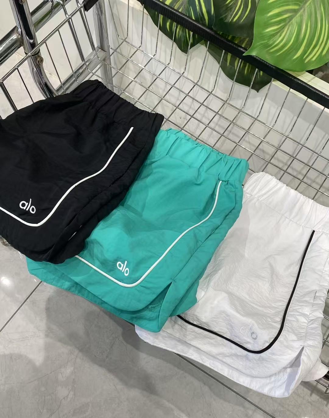 1ec802a50964fa52dd7fb854d108b4d5.jpg