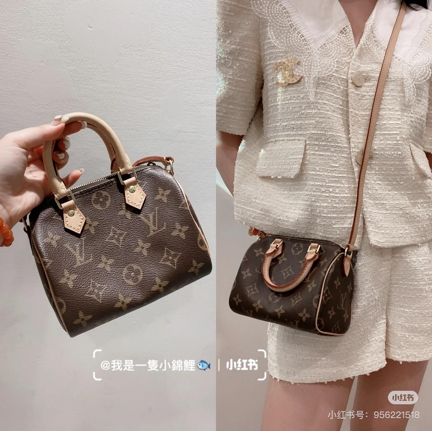 205200ab3635648e37cc8a7e3d01ed5c.jpg