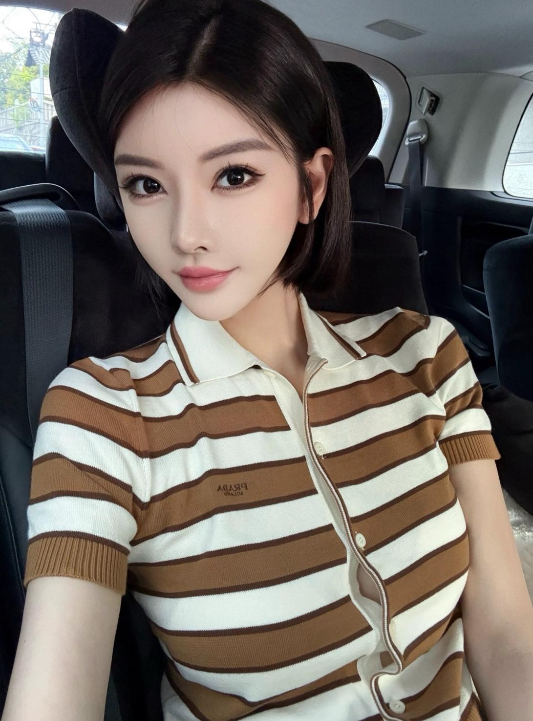 226e27cc97f58039d184252313bc163a.jpg