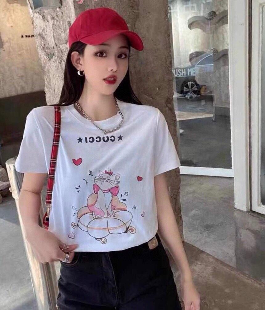 2334272c92c477fddad6e74690b955b9.jpg