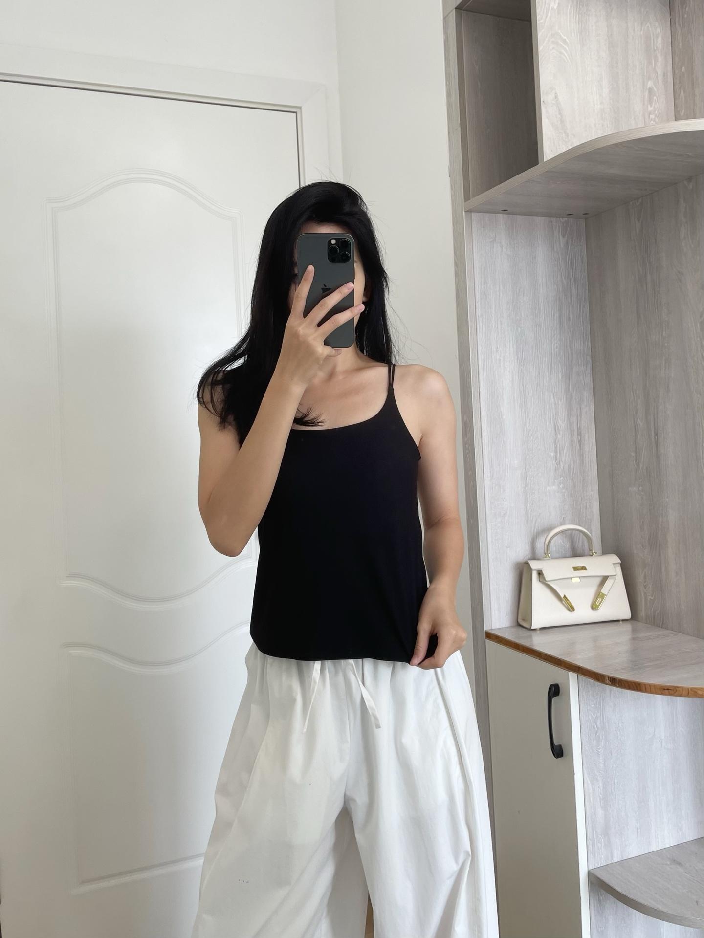 23a552c78a42f25dcbcc7a40604a3123.jpg