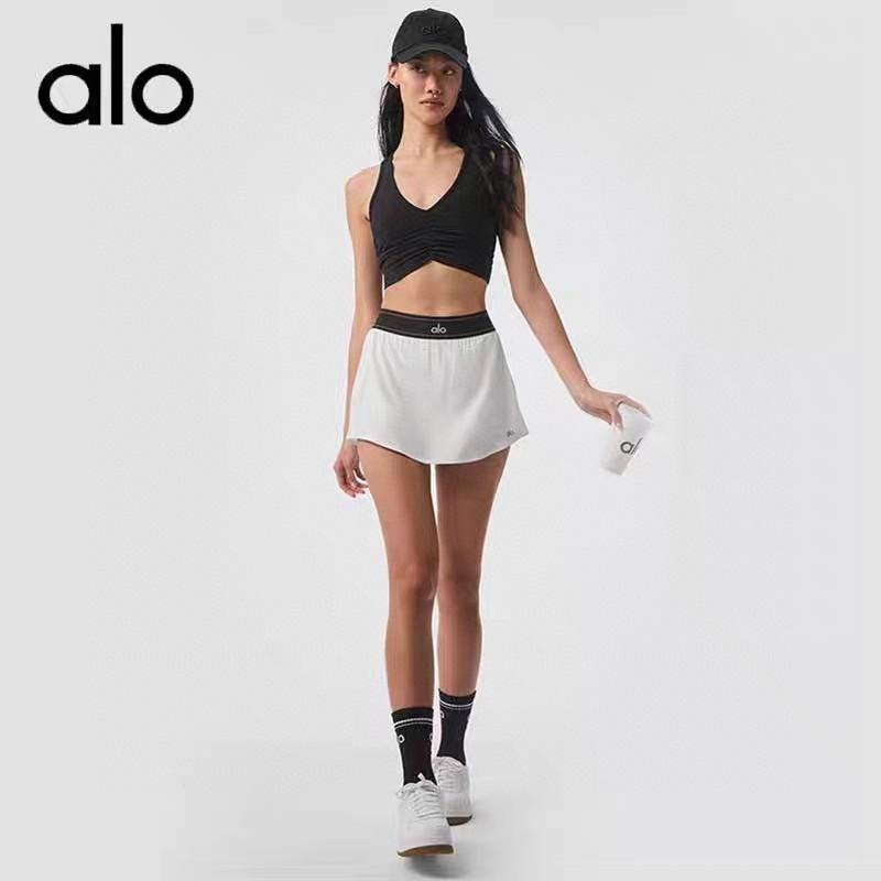 24af4d93a210368608cb56350d360288.jpg