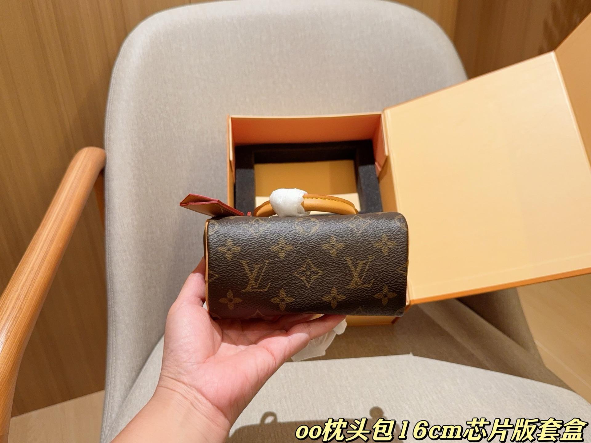25e03ccd3522a8fb24cb1b5f61e646a8.jpg
