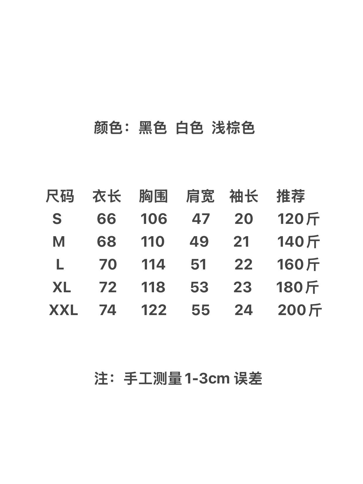 264a19f59d2ac35401ce8f2bd9668878.jpg