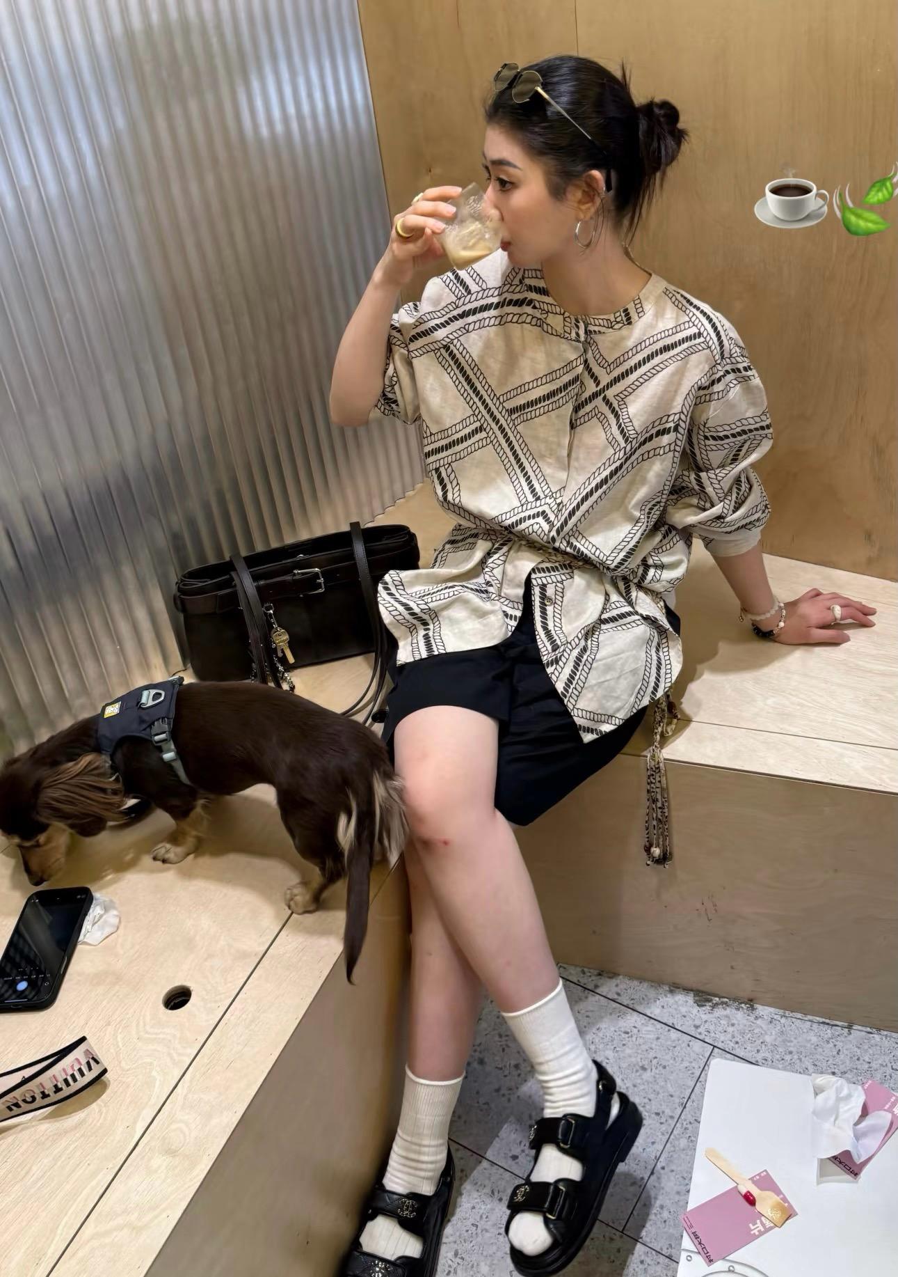 27c50a485a6a71da5cc1240153fefd9d.jpg