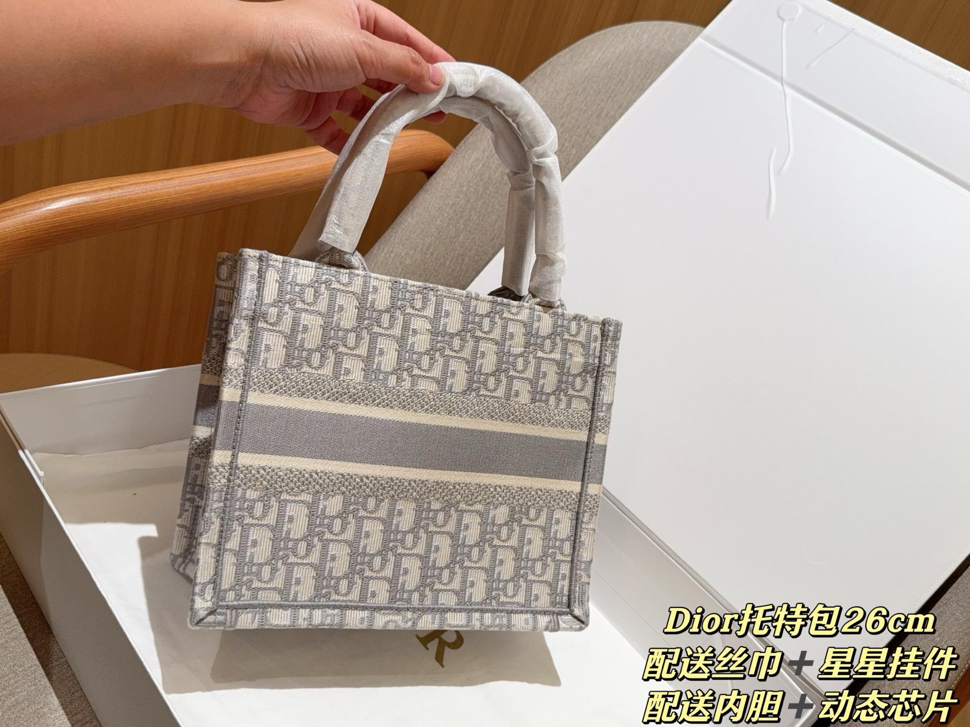 297267eaec8bc3e758e3ac3f6200a690.jpg
