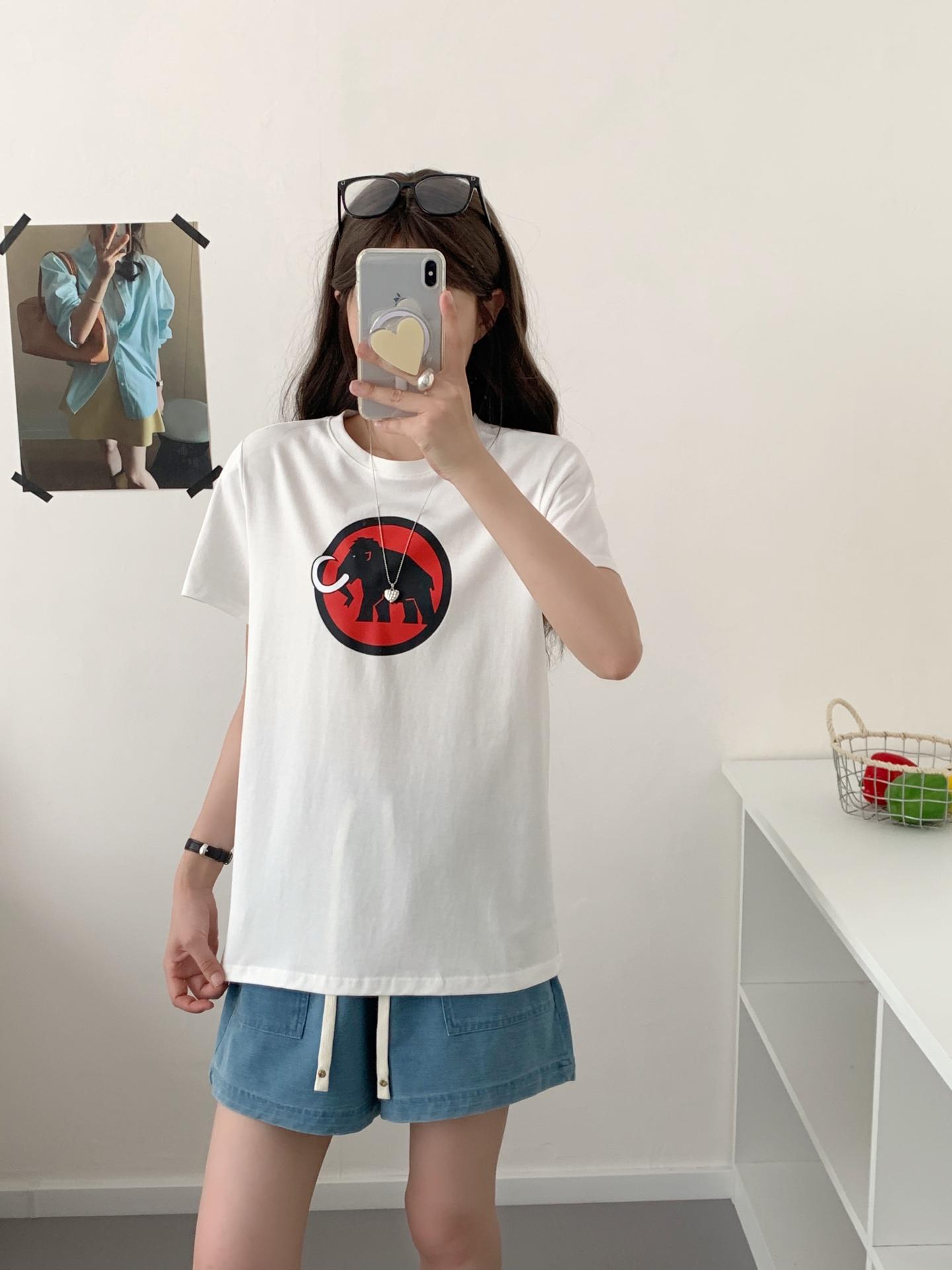 29e5a528a155921823d7b7bcff51ce3a.jpg
