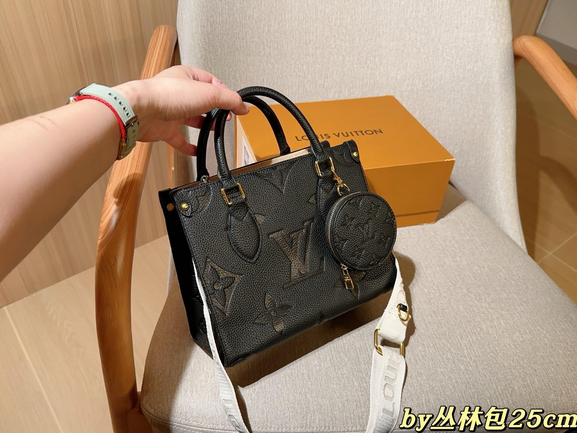 2b3d905ab9229614be84fe0fa32a4855.jpg