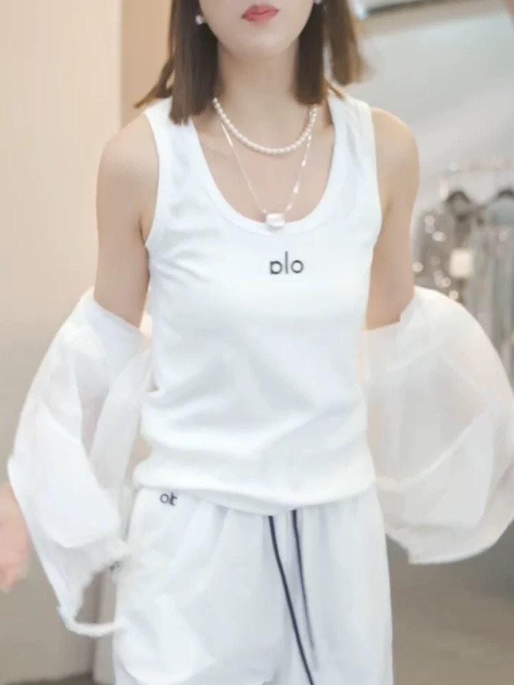 2b91912e355b0abcf256e856b388d21a.jpg