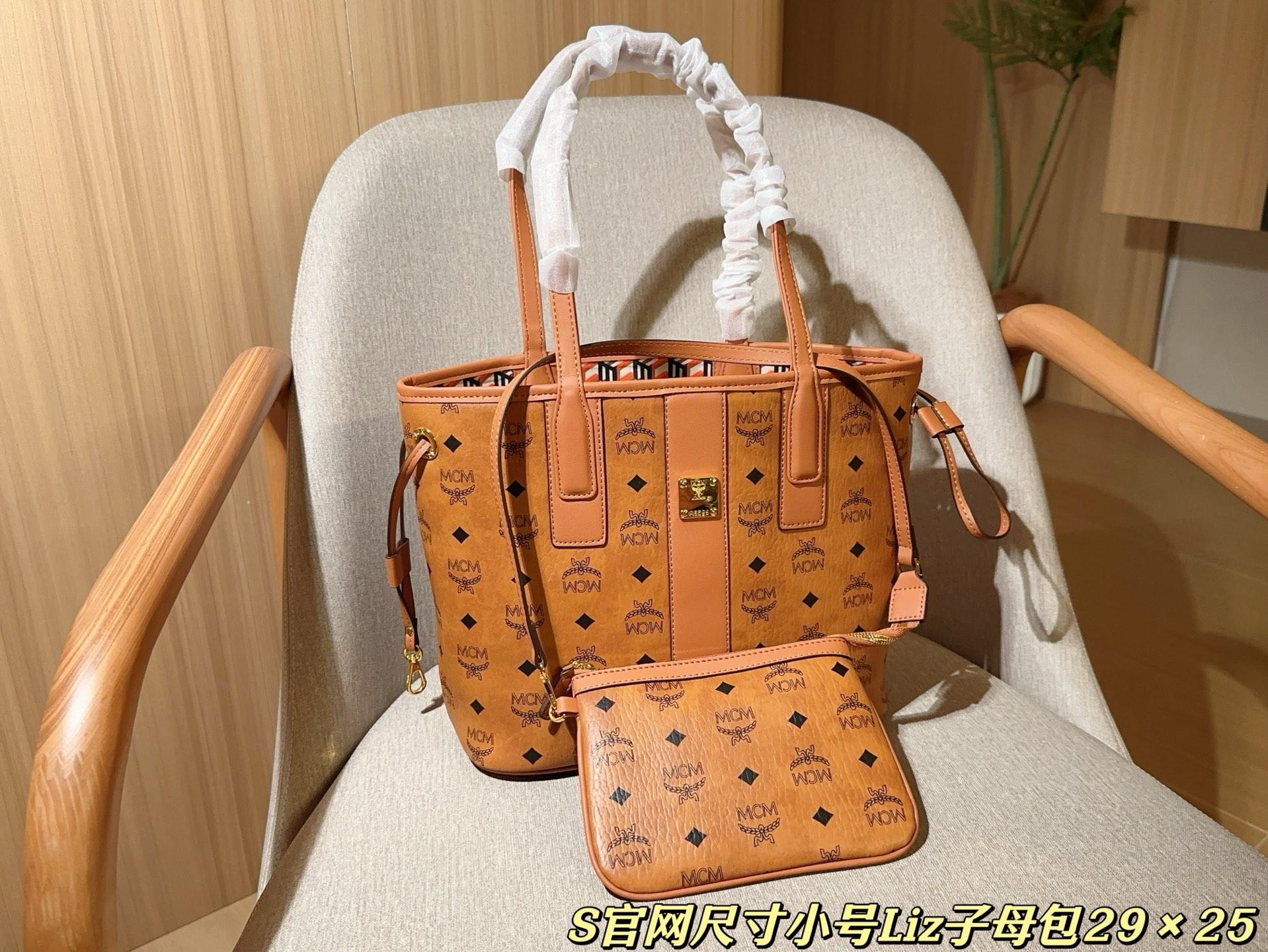 2cb7ef4a221297195b75fce27560b28c.jpg