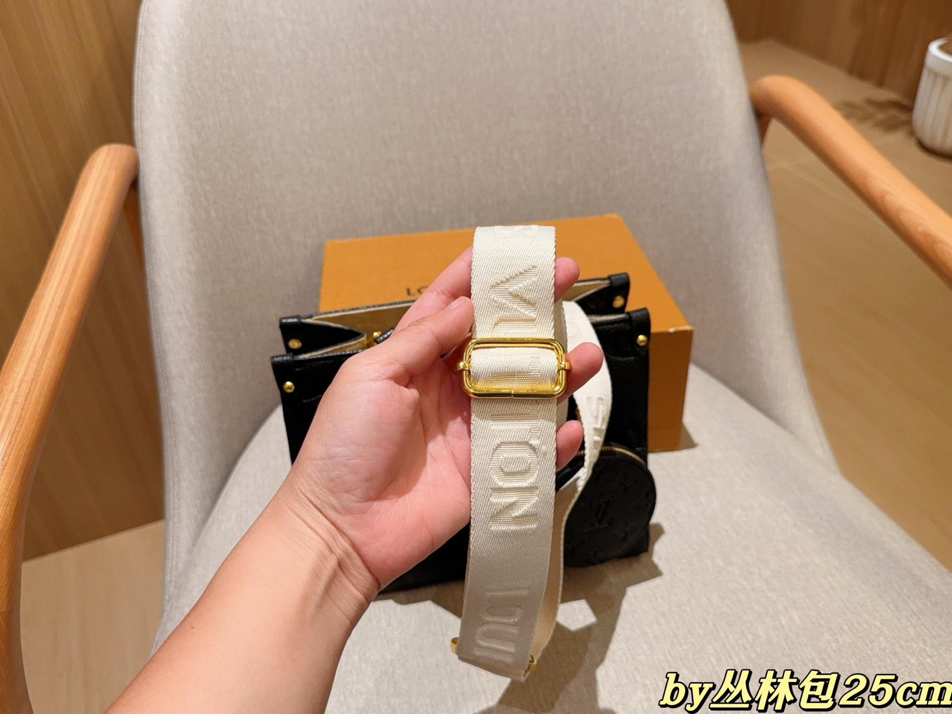 2ddf89045683c6985834baffd133381f.jpg