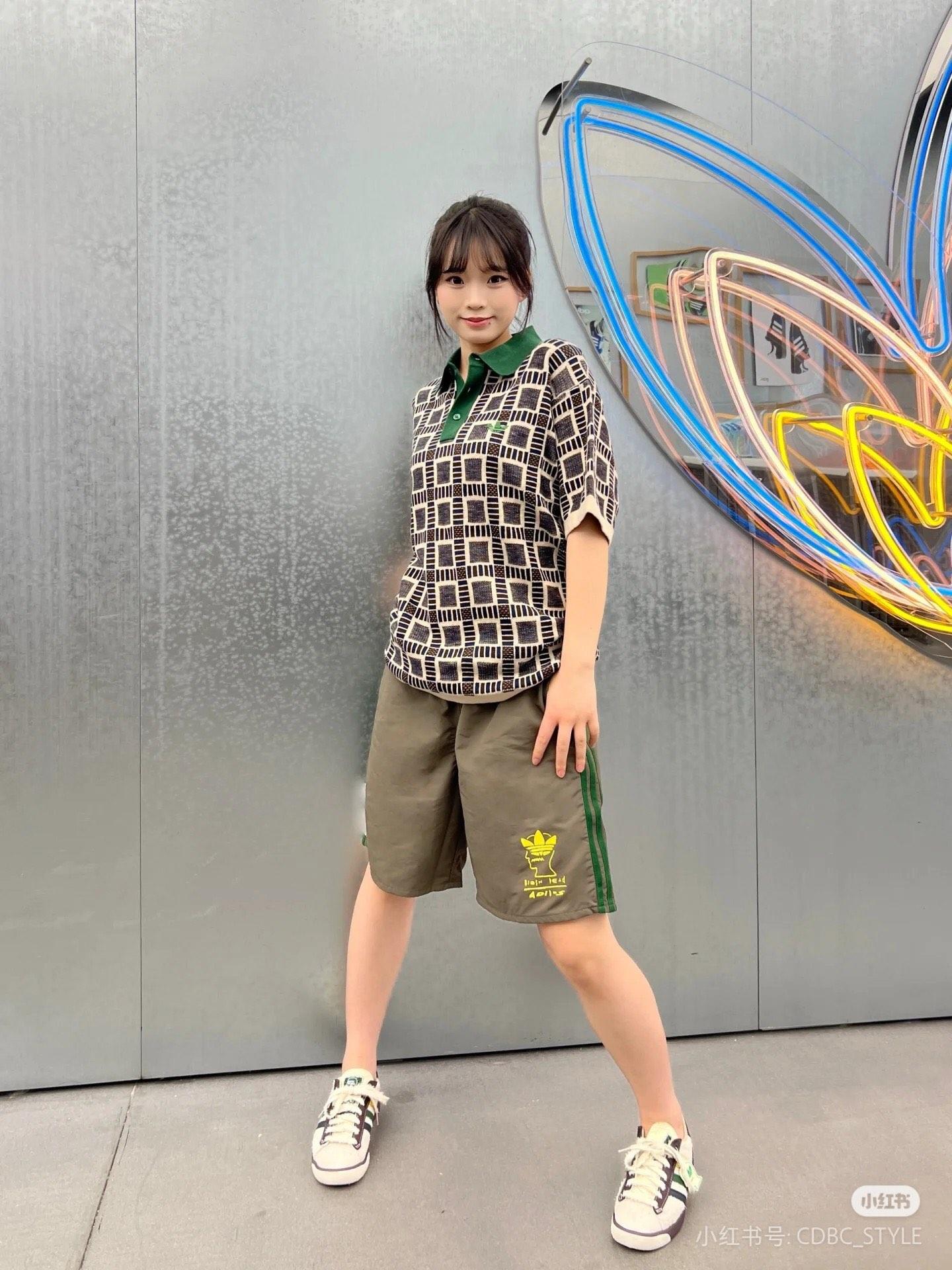 2de594293fce3a37b161be7fc16a6520.jpg