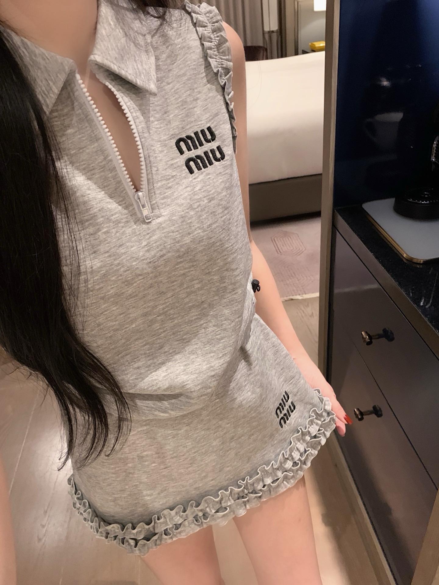 2ff8a0cf49ed0bf46fd18711c43b1e99.jpg