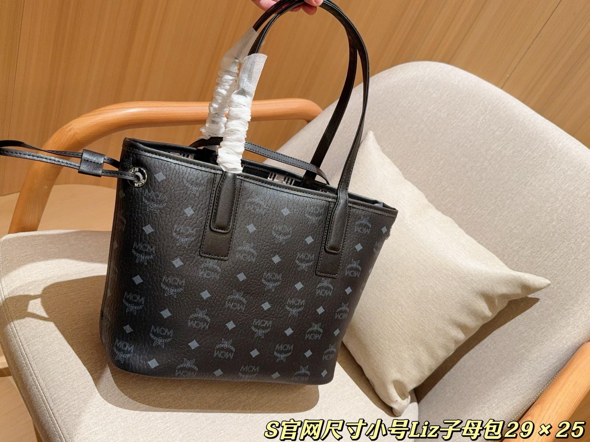 32a75d2335db22a4cc7381a9142cd7aa.jpg