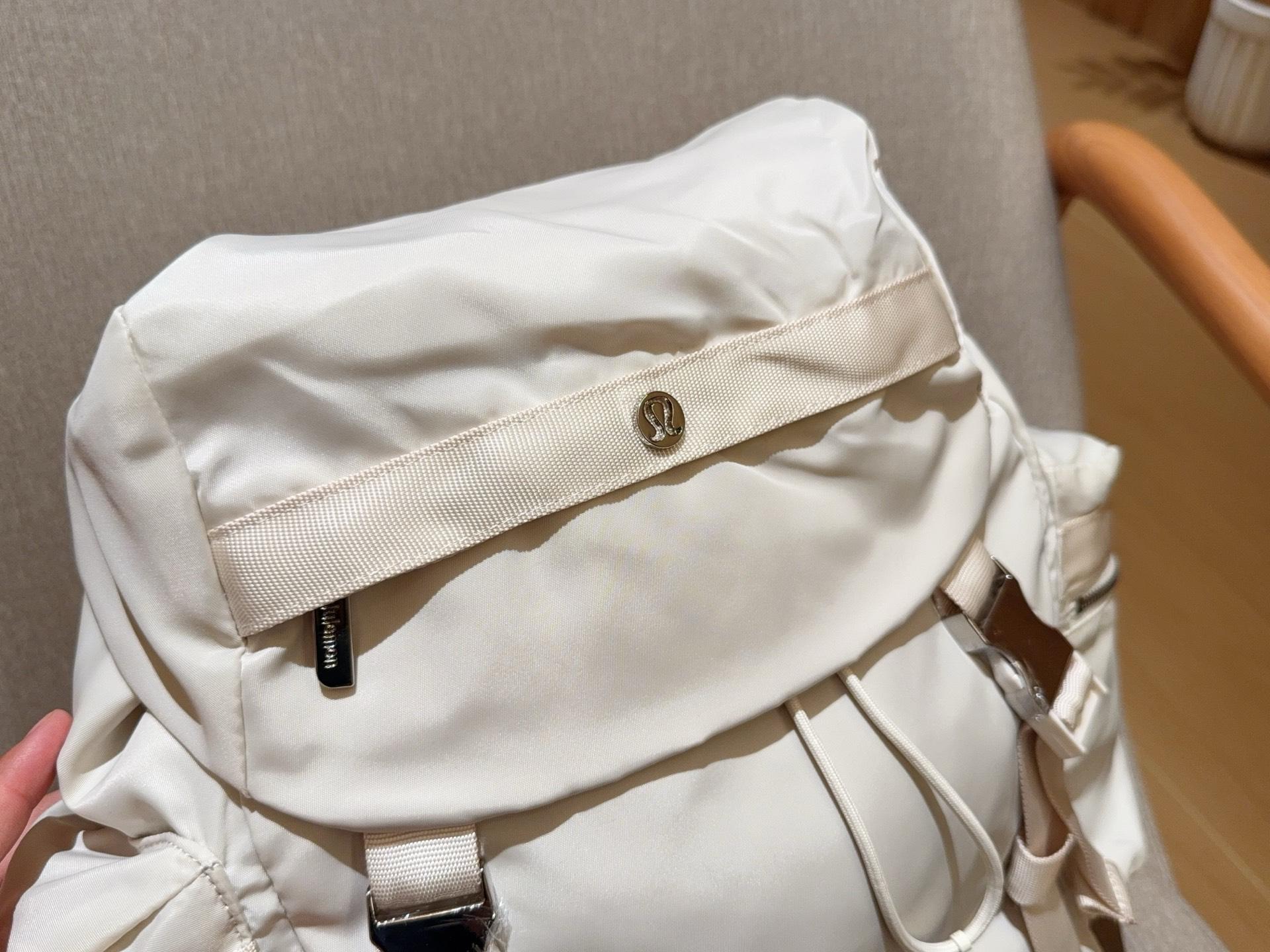 34062b895797f5caeb928936aed620c1.jpg