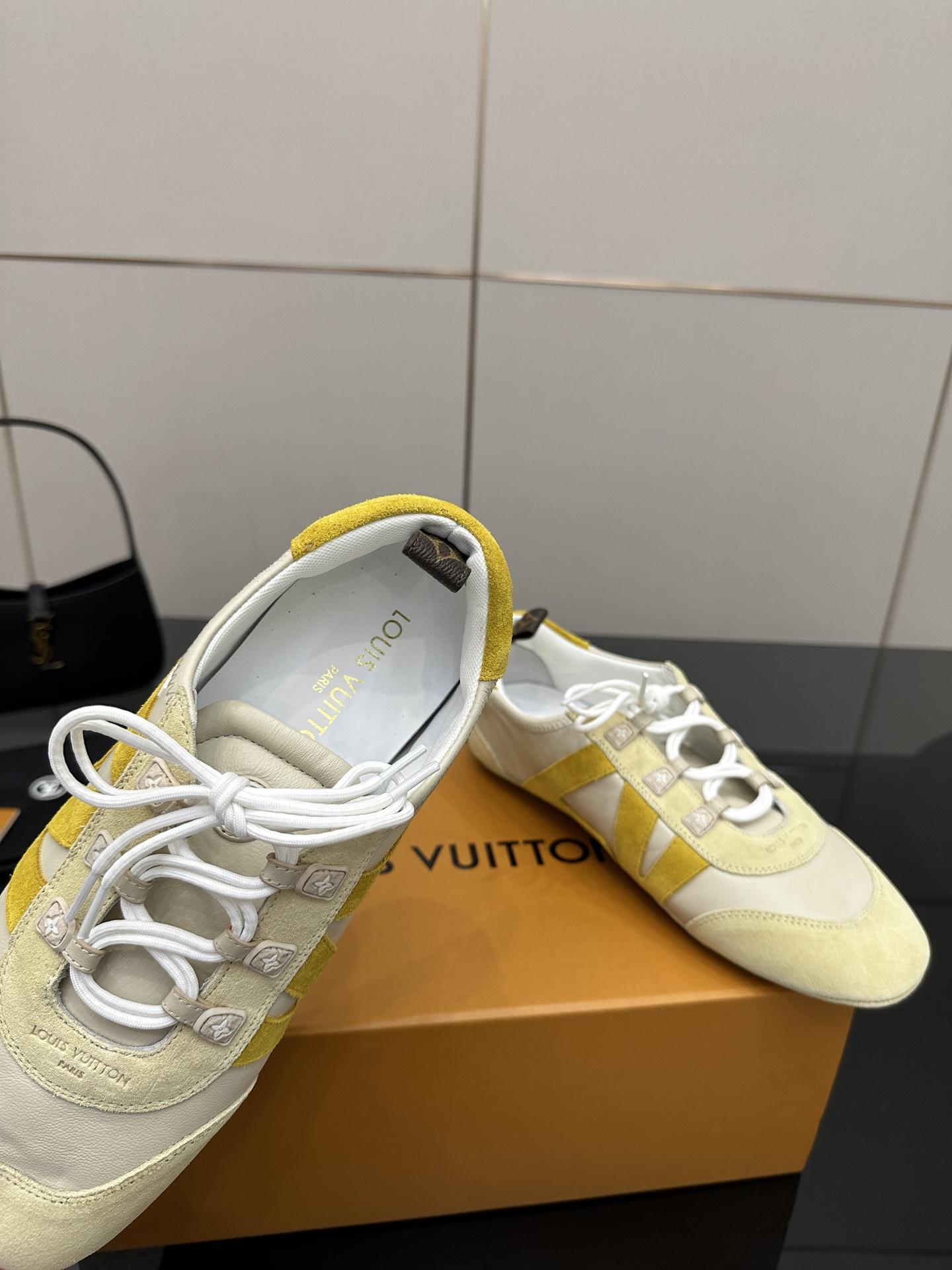 34220700fc9bee6059321c75b6971c62.jpg