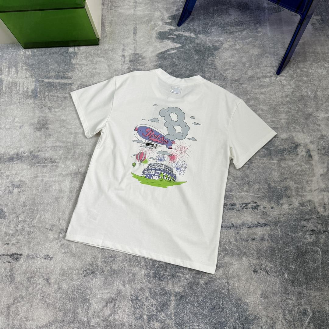 34e9db46c5d3b05d030b367a87046c1f.jpg