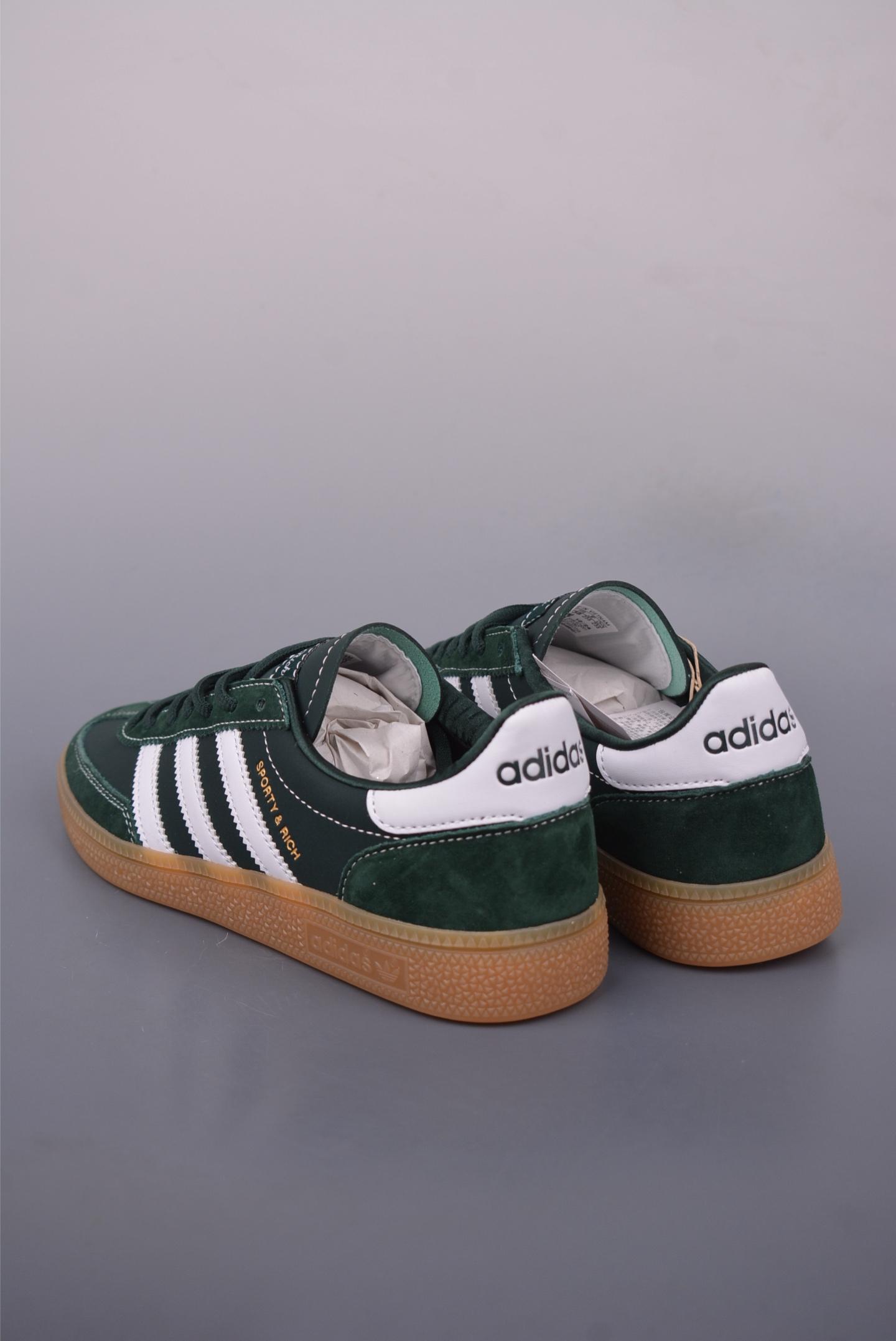 35ae809c28627bea0409244ee3f44cf1.jpg