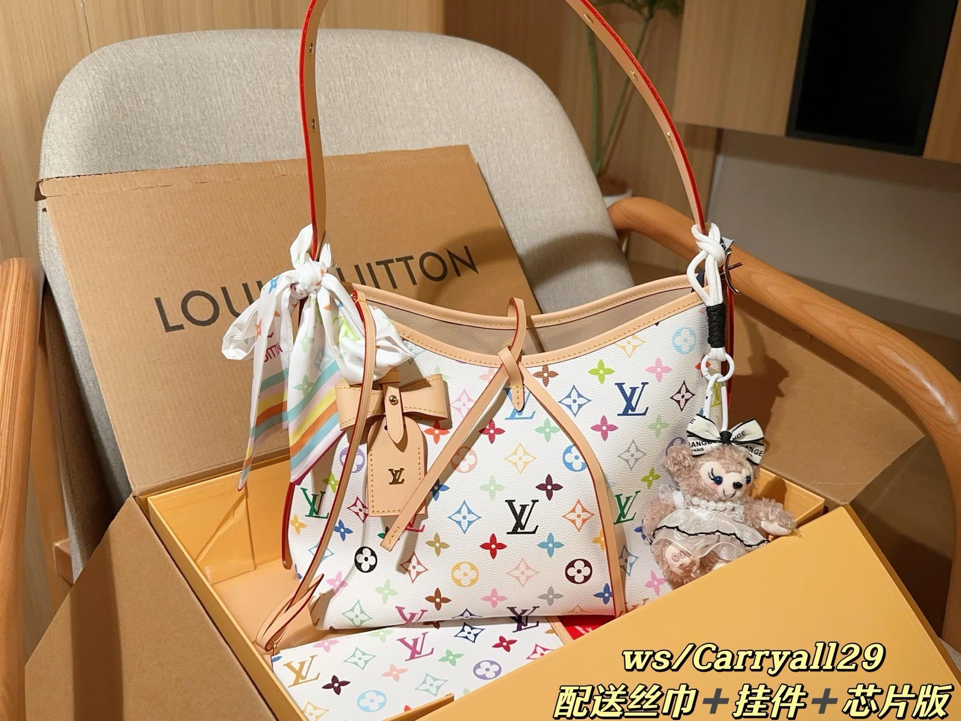 36c8135a292bd6188b730dcf64dd9a1b.jpg
