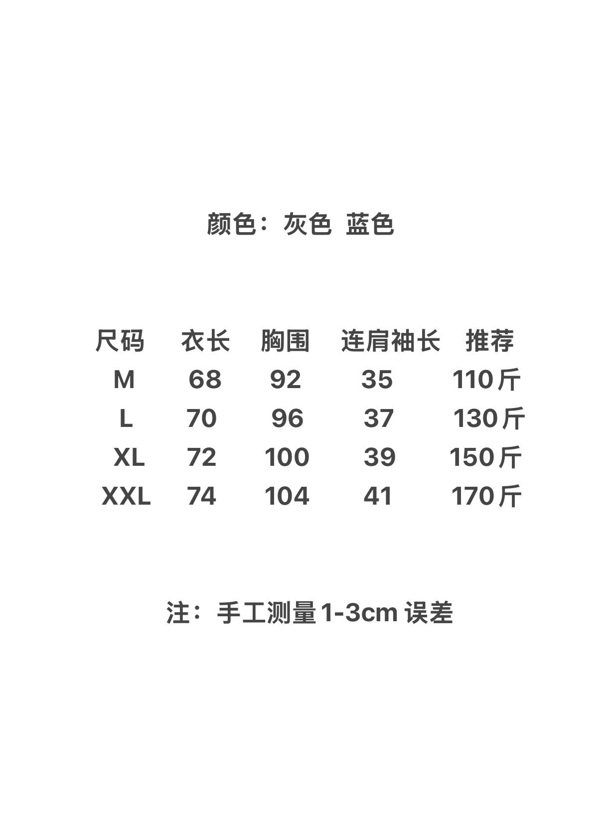 38368f0f0e165246a250c93d9af905a5.jpg