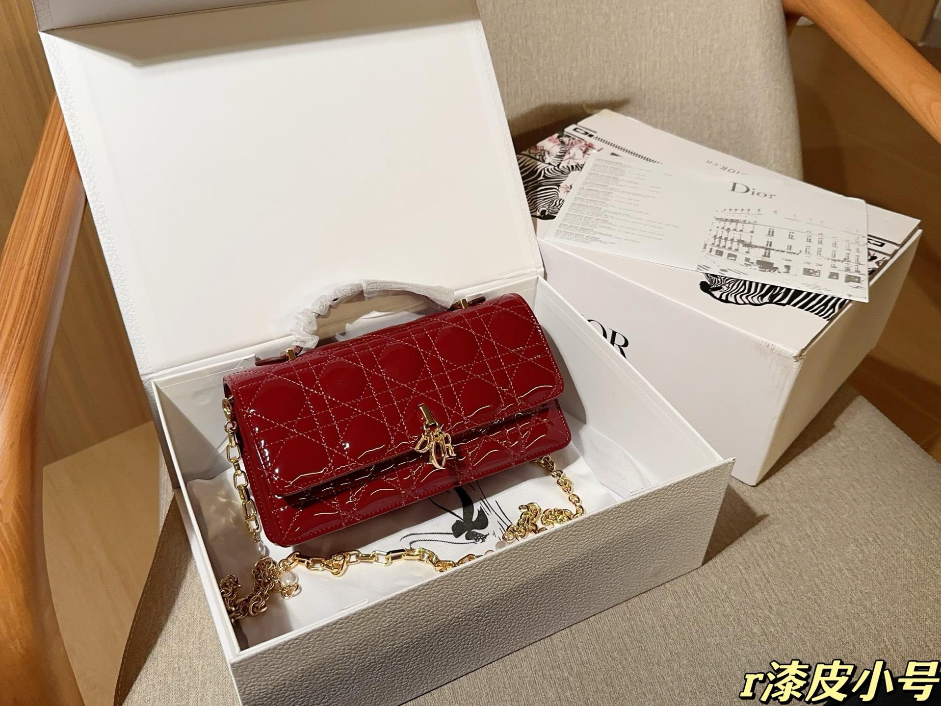 3a1976f09f52f1b9bc84176ede86e4e5.jpg
