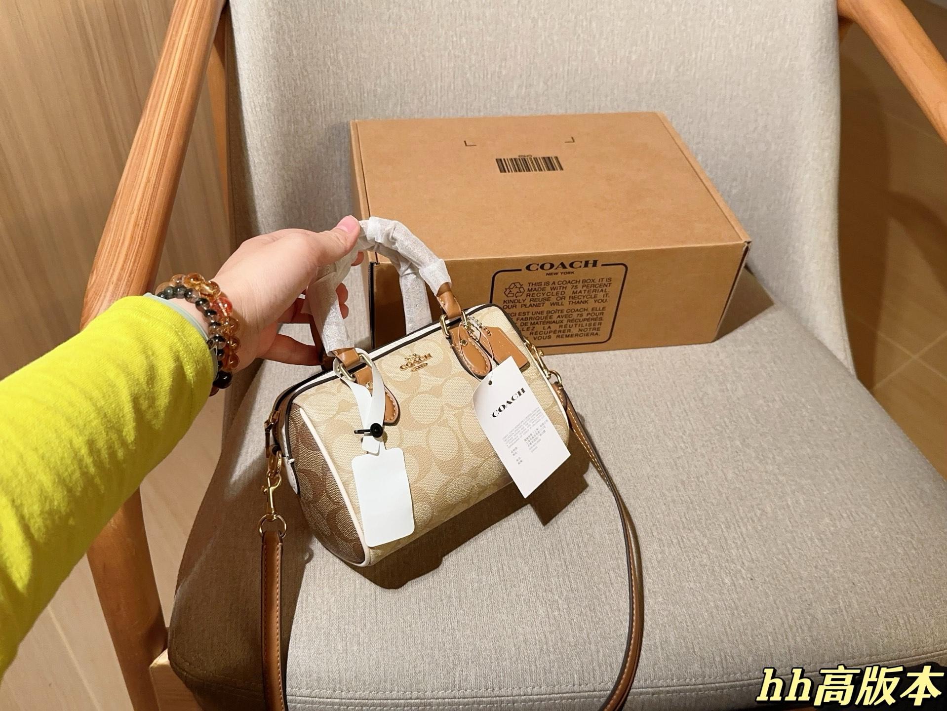 3bc633cc26295d6ded223bcb1eaba50e.jpg