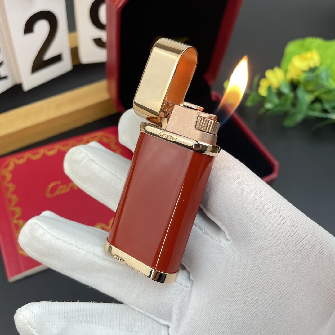 3c95920aafa3d161d3607d9fa29e88a1.jpg