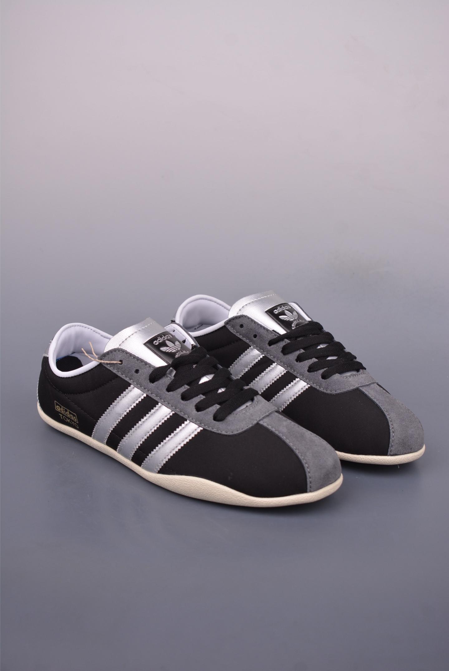 3cd2682d768ce4a8c9327f3590db350a.jpg