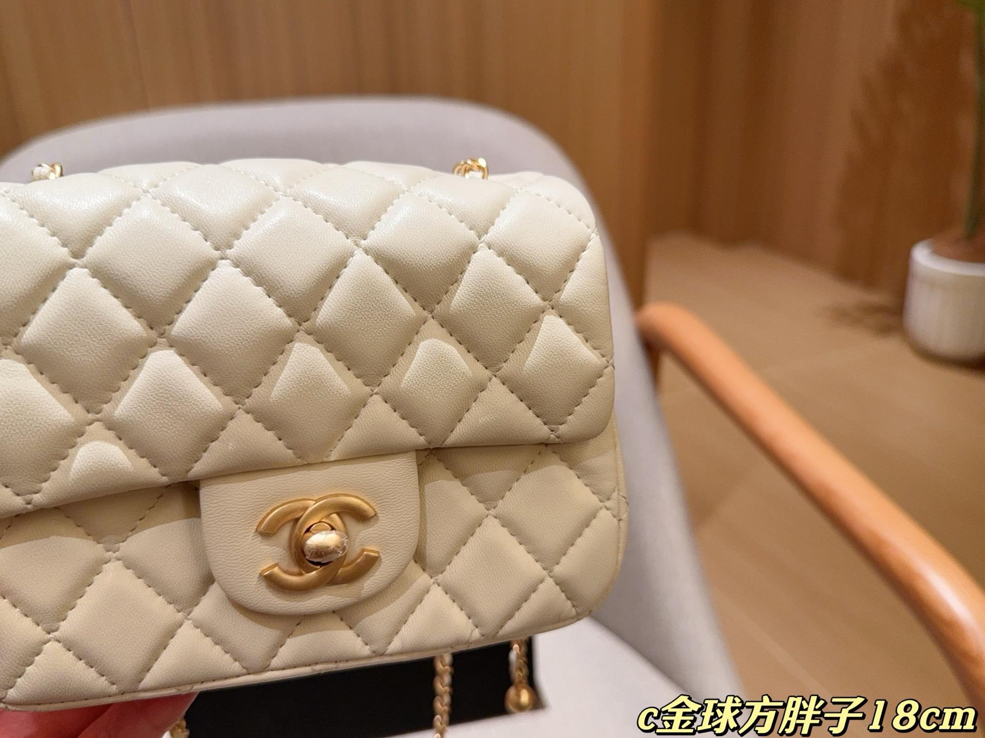 3cec88affaf21de8a5f1b24a06b217ff.jpg