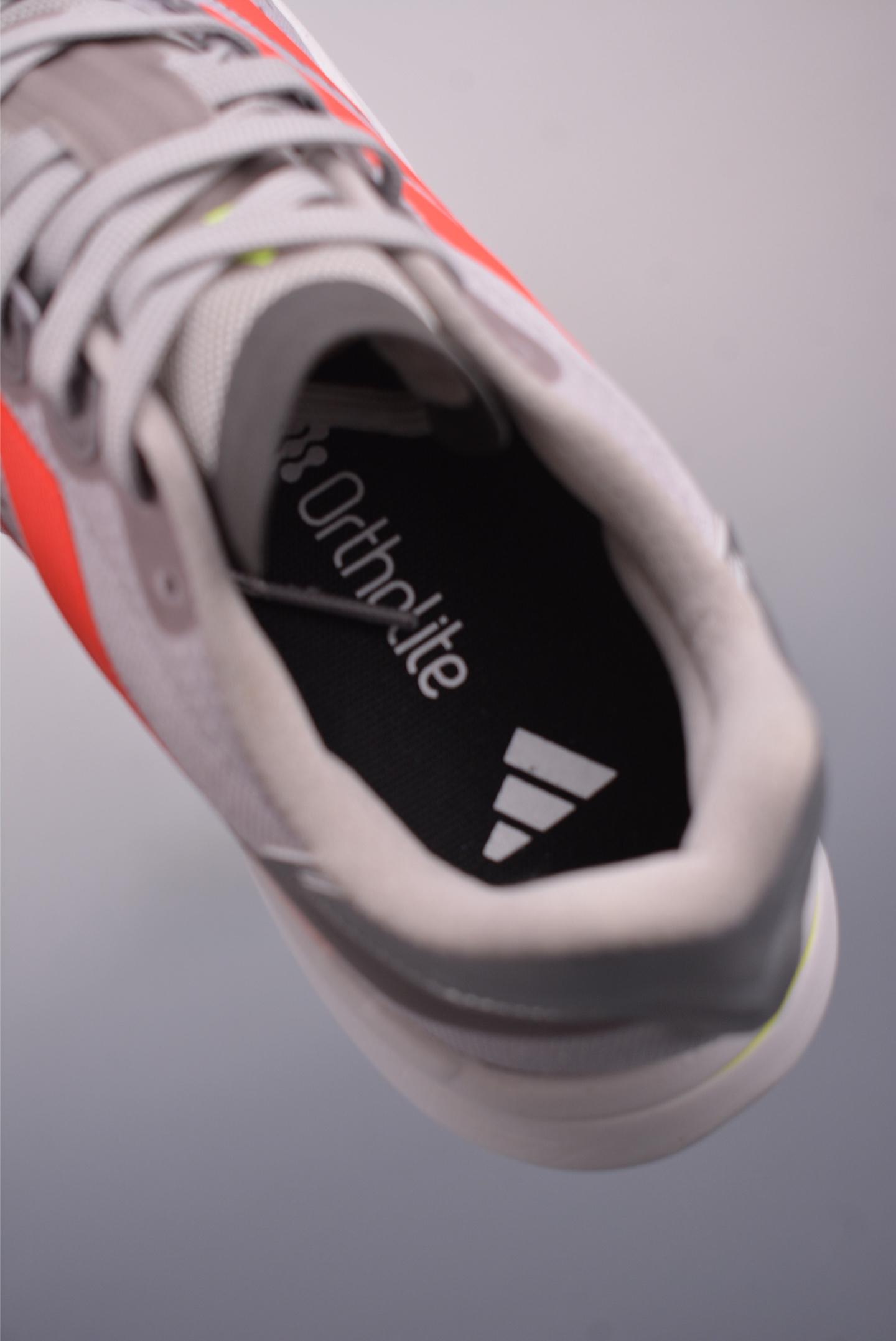 3d2c56a77f7770e0e6bac56c7ba05677.jpg
