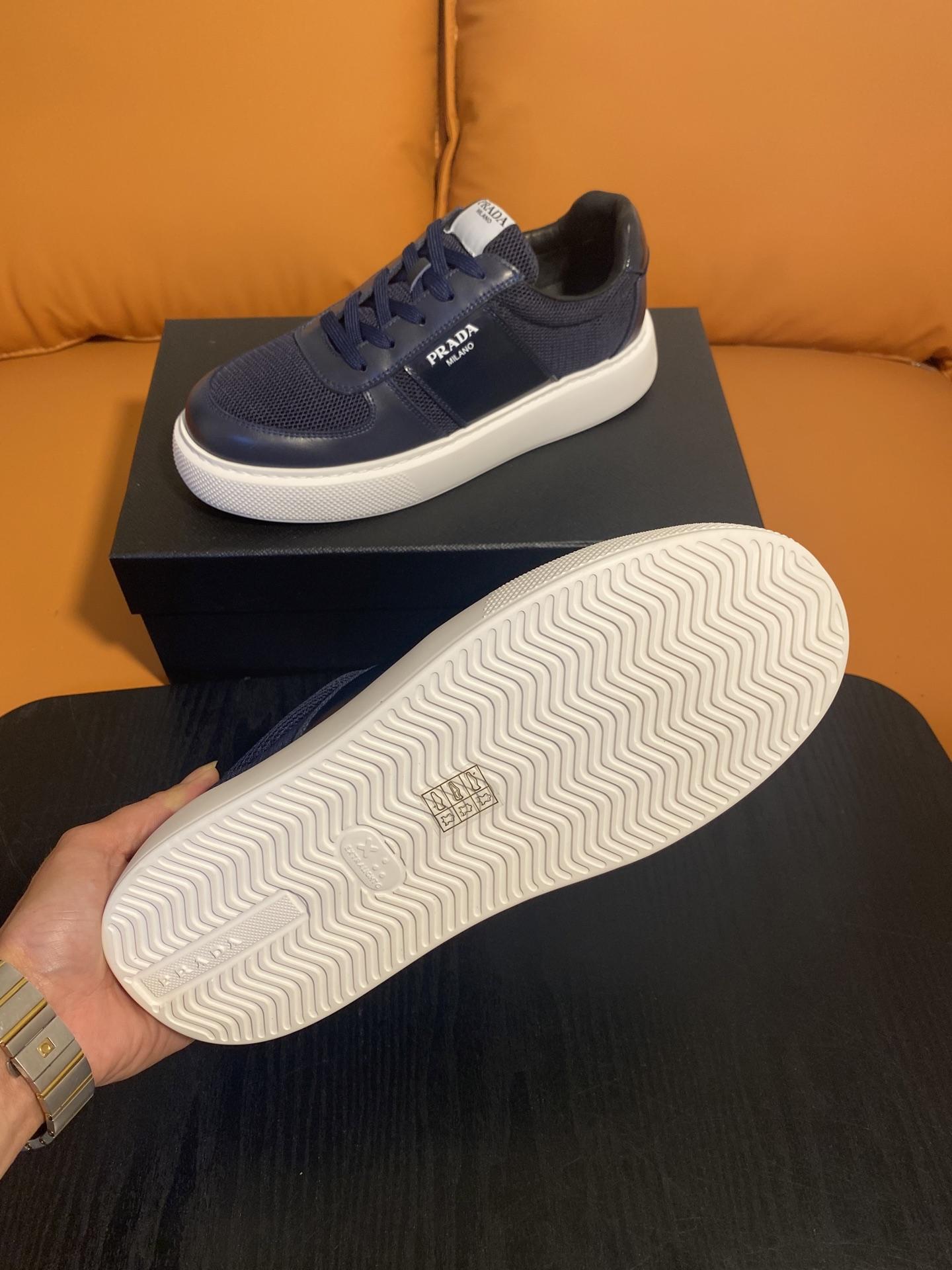 3d5f33659fcd0ae01aba807f9fa57e59.jpg