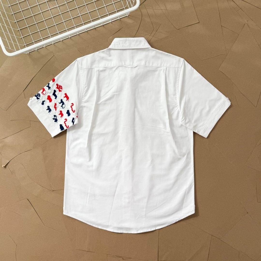 3d937dee14d9ebc7f33bf78fa688c38d.jpg