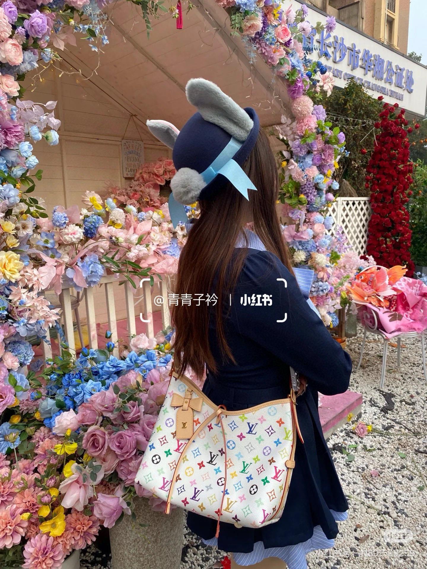 3f94eaa7ea28a6325d654657ae0e78d3.jpg