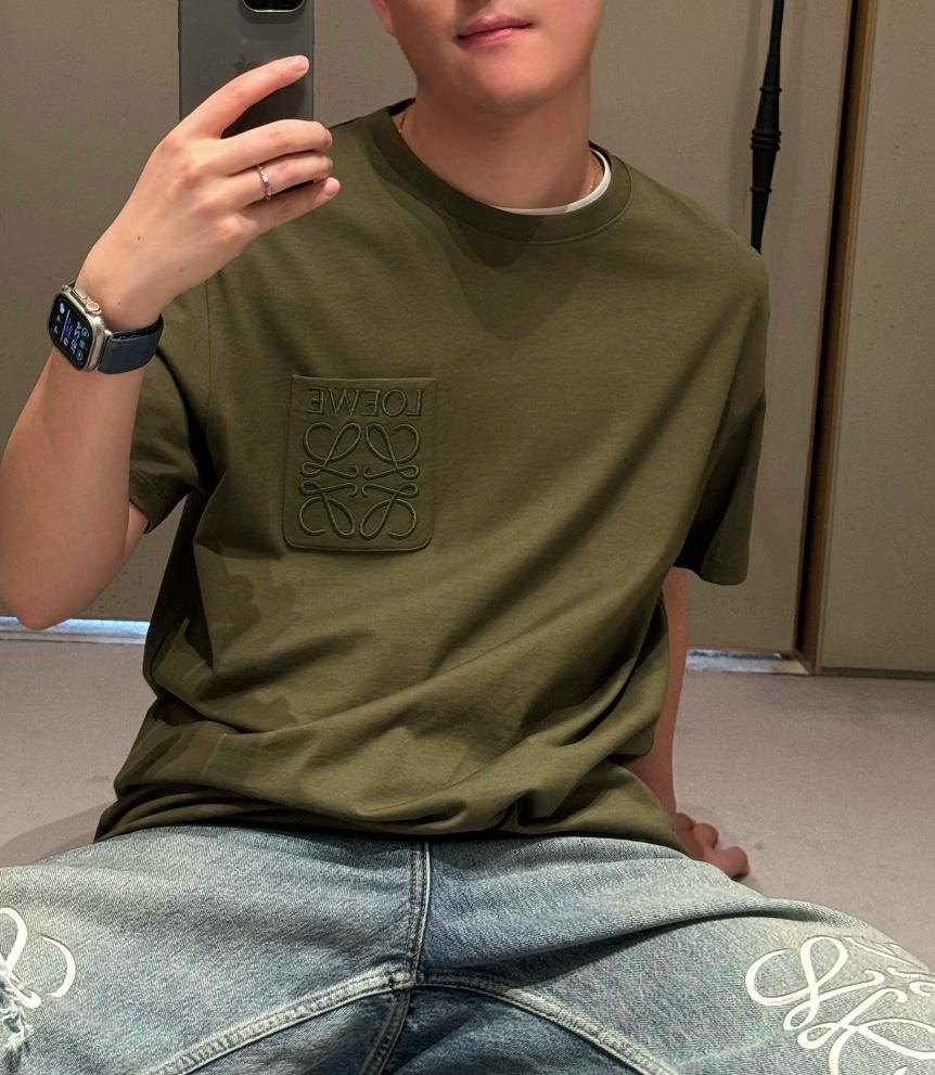 412e17da86b48d3324453b20dab69731.jpg