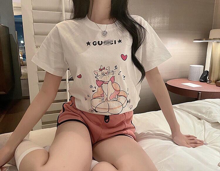 41c9c6f99776fd701de1d671f3421625.jpg