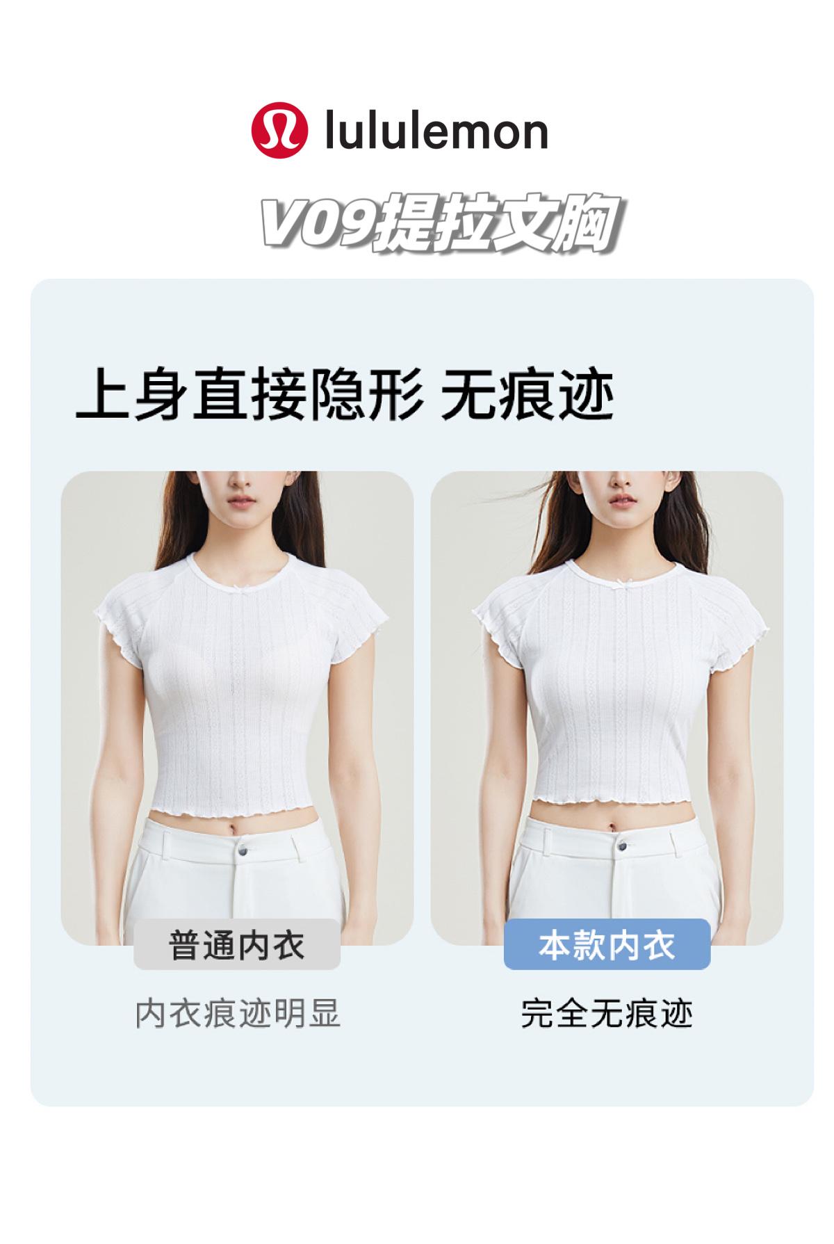 422db6beabf50484ec41a00d2fe7986a.jpg