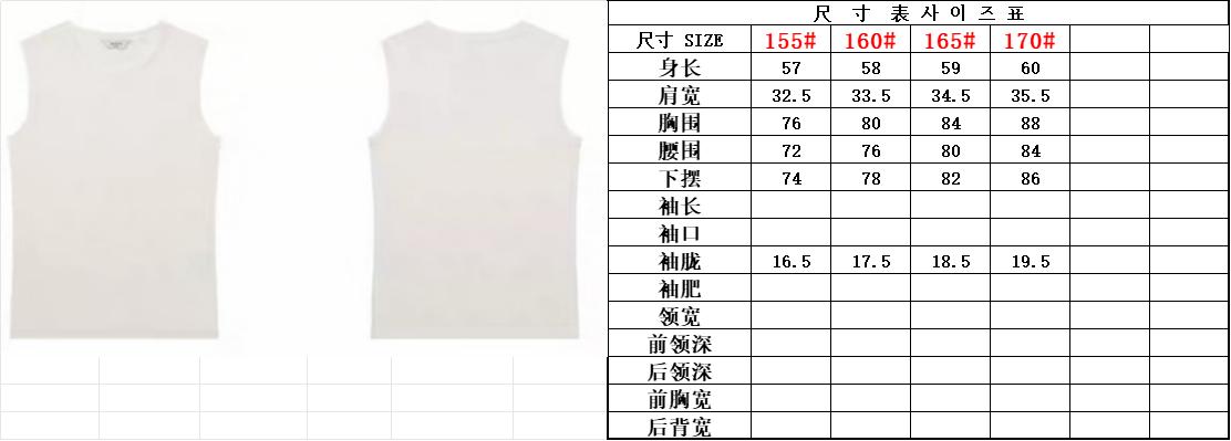 42c1d234a33943df64839878cf1cee63.jpg