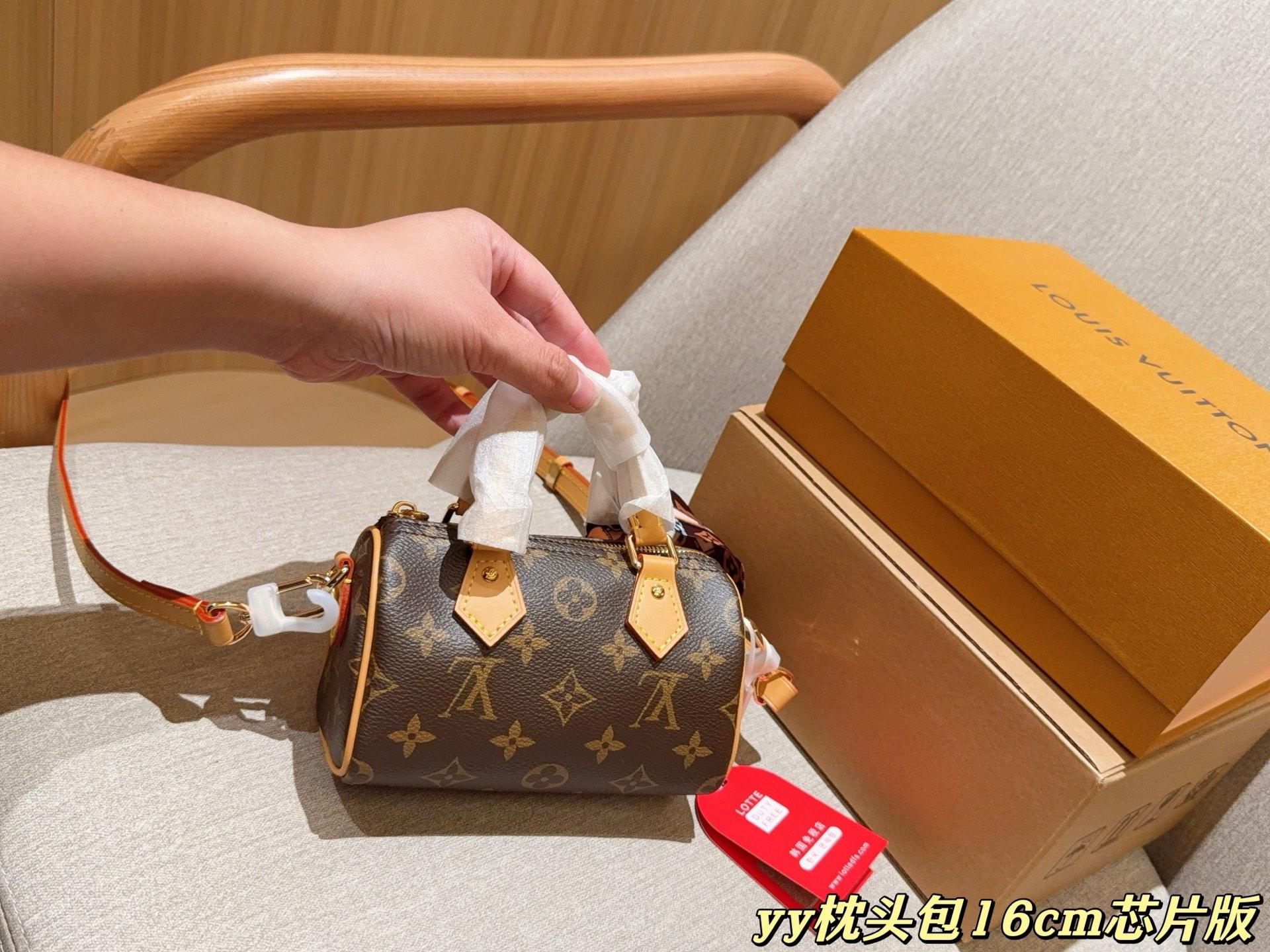 442cf68d043bfe81606be530150737e0.jpg